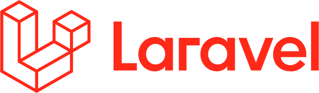 Laravel Certificate 2017